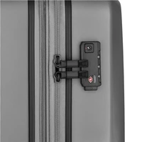 מזוודת טרולי Motion וונגר 612547 WENGER