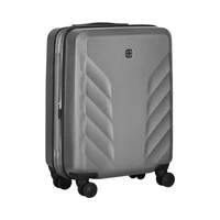 מזוודת טרולי Motion וונגר 612547 WENGER