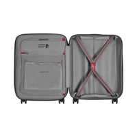 מזוודת טרולי Motion וונגר 612547 WENGER