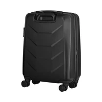 מזוודת טרולי Prymo וונגר 612536 WENGER