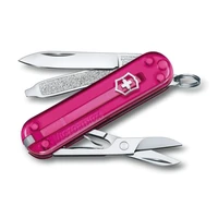 אולר קלאסי קטן Cupcack Dream VICTORINOX 0.6223.T5G