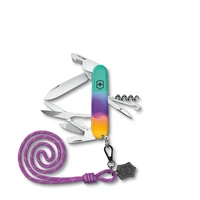 אולר VICTORINOX Companion Sydney Style 1.3909.E222