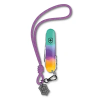 אולר VICTORINOX Companion Sydney Style 1.3909.E222
