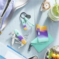 אולר VICTORINOX Companion Sydney Style 1.3909.E222