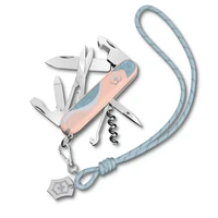 אולר Companion Paris Style 1.3909.E221 VICTORINOX
