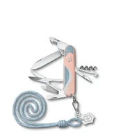 אולר Companion Paris Style 1.3909.E221 VICTORINOX