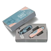 אולר Companion Paris Style 1.3909.E221 VICTORINOX