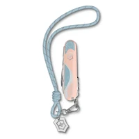 אולר Companion Paris Style 1.3909.E221 VICTORINOX