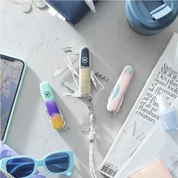 אולר Companion Paris Style 1.3909.E221 VICTORINOX