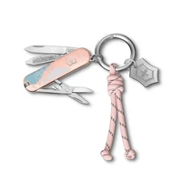 אולר קטן Classic SD Paris Style 0.6223.E221 VICTORINOX