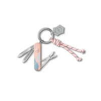 אולר קטן Classic SD Paris Style 0.6223.E221 VICTORINOX