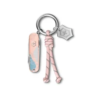 אולר קטן Classic SD Paris Style 0.6223.E221 VICTORINOX