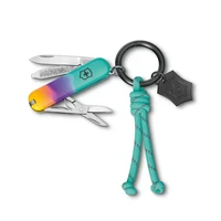 אולר קטן Classic SD Paris Style 0.6223.E222 VICTORINOX