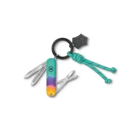 אולר קטן Classic SD Paris Style 0.6223.E222 VICTORINOX