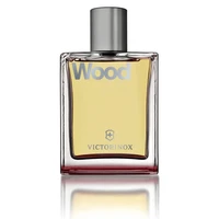 בושם לגבר WOOD EDT V00001229 VICTORINOX
