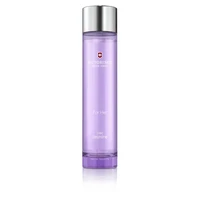 בושם לאישה V0001300 VICTORINOX Swiss Army For Her Lilac Jasmine