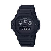 שעון יד ‏דיגיטלי ‏לגבר Casio G-Shock DW5900BB1 קסיו