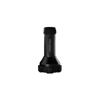 פנס יד עוצמתי P18R WORK 4500 LUMENS LED LENSER 703065