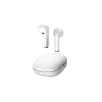 זוג אזניות GPL-FE30 בלוטוס אלחוטיות TWS GPLUS