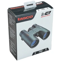 משקפת טסקו 8X42 TASCO יבואן הרשמי