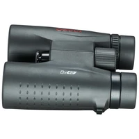 משקפת טסקו 8X42 TASCO יבואן הרשמי