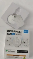ניתן להוסיף לוחית עם חריטה הקדשה