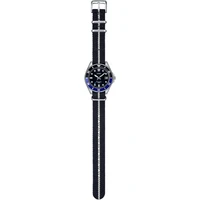 שעון יד אנלוגי גודל בינוני MDV-10C-1A2 CASIO