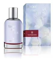 בושם לאישה VICTORINOX V0000900 EDT100ML Forget Me Not