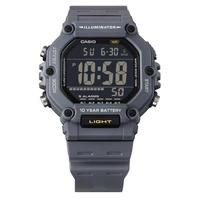 שעון יד דיגיטלי AE1600H8B CASIO