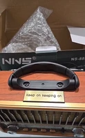 חריטה הקדשה במקום