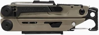 COYOTE TAN
