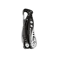 אולר רב תכליתי 830923 SKELETOOL CX פרימיום LEATHERMAN יבואן רשמי