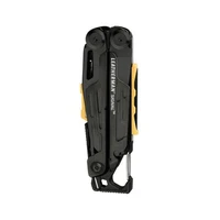 אולר רב תכליתי 832586 יבואן רשמי Signal-Balck