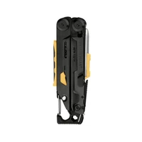 אולר רב תכליתי 832586 יבואן רשמי Signal-Balck