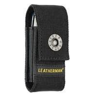 אולר רב תכליתי 832692 יבואן רשמי LEATHERMAN Signal TOPO BLADE