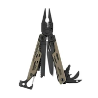 אולר רב תכליתי COYOTE TAN 832404 סיגנל יבואן רשמי SIGNAL