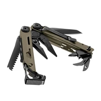 אולר רב תכליתי COYOTE TAN 832404 סיגנל יבואן רשמי SIGNAL