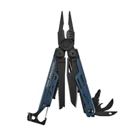 אולר רב תכליתי NOCTURNAL 8333323 SIGNAL יבואן רשמי LEATHERMAN