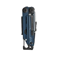 אולר רב תכליתי NOCTURNAL 8333323 SIGNAL יבואן רשמי LEATHERMAN