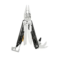 אולר רב תכליתי 832265 SIGNAL יבואן רשמי LEATHERMAN