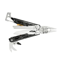אולר רב תכליתי 832265 SIGNAL יבואן רשמי LEATHERMAN