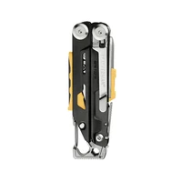 אולר רב תכליתי 832265 SIGNAL יבואן רשמי LEATHERMAN
