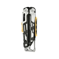 אולר רב תכליתי 832265 SIGNAL יבואן רשמי LEATHERMAN