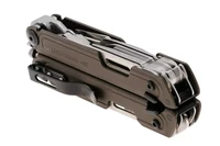 אולר רב תכליתי ARC TALOS 833330 LEATHERMAN יבואן רשמי צבע חאקי