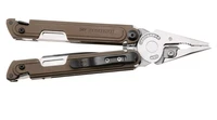 אולר רב תכליתי ARC TALOS 833330 LEATHERMAN יבואן רשמי צבע חאקי