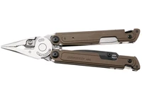 אולר רב תכליתי ARC TALOS 833330 LEATHERMAN יבואן רשמי צבע חאקי