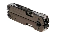 אולר רב תכליתי ARC TALOS 833330 LEATHERMAN יבואן רשמי צבע חאקי