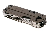 אולר רב תכליתי ARC TALOS 833330 LEATHERMAN יבואן רשמי צבע חאקי