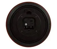 שעון קיר אנלוגי Casio Iq-0126-5A