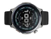 שעון ספורט חכם Amazfit Balance 2 GPS 47mm היבואן הרשמי